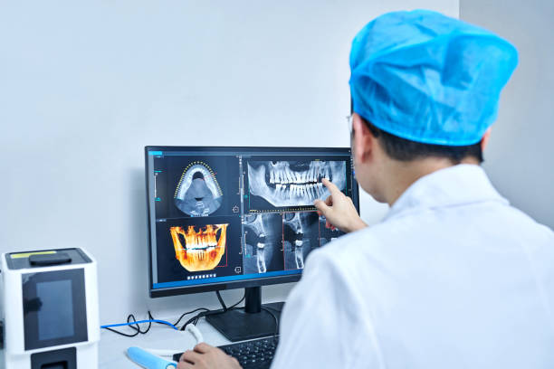 Best Weekend Emergency Dentist in Lawton, MI