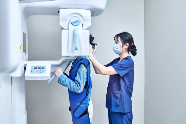 Best Emergency Dentist for Special Needs Patients in Lawton, MI
