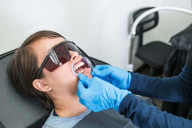 Best Emergency Dental Care for Abscessed Tooth in Lawton, MI